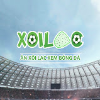 xemttxoilacz