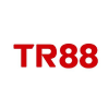 tr88avip