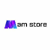tintucmam