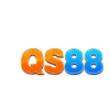 jdqs888com
