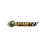 ufabet27co