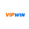 vipwindesign