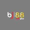 bj88glass