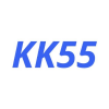 kk55store