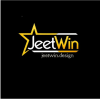 jeetwindesign