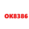 ok8386pw